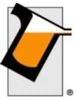 Allied Logo