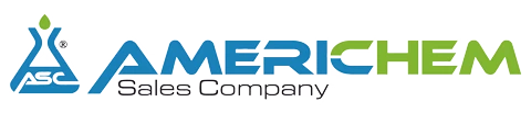 Americhem Logo