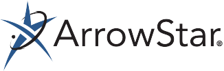Arrowstar Logo