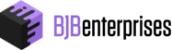 Bjb Logo