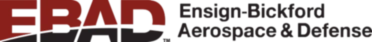 Ebad Logo